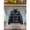 T 프ㄹ다 25FW 다운 점퍼
