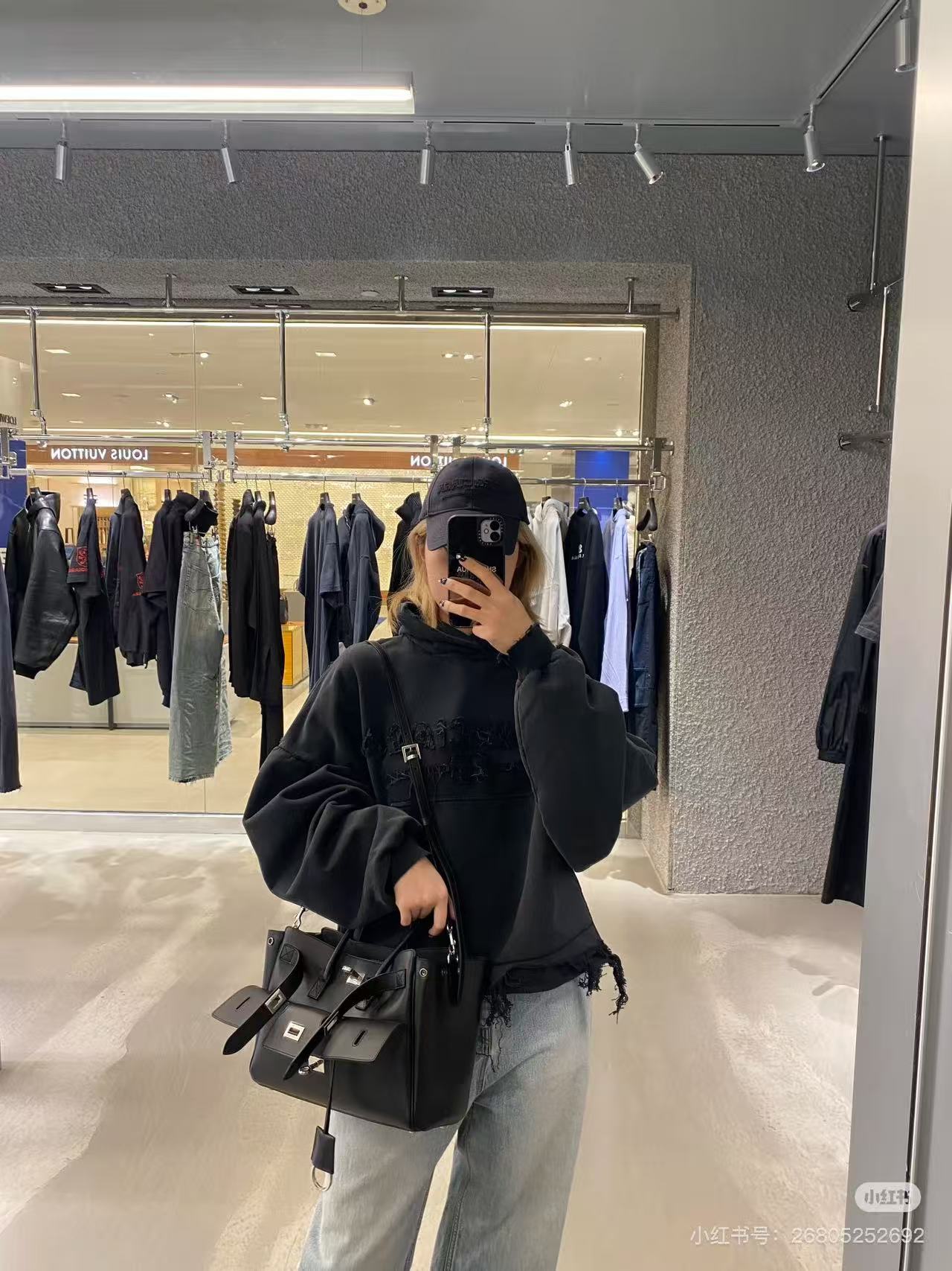 B 발ㄹ시아가 후디